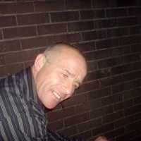 Christopher Ayre