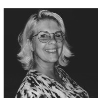 Treja De Boer