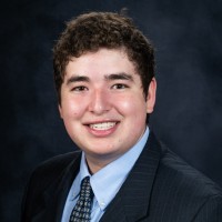 Timothy Davila