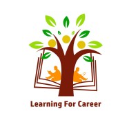 Learning For Career