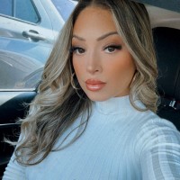Laura Ramos