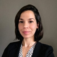 Ana Corina Lucca