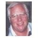 Greg Cryns