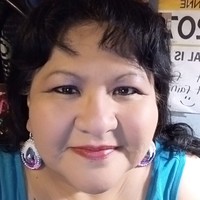 B. Joanne Grey