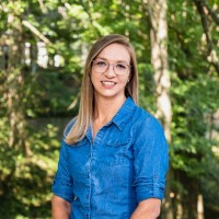 Brandy Conner