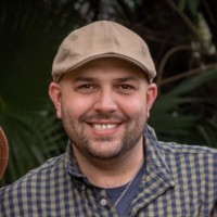 Patrick Atwood