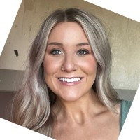 Taylor Dulaney