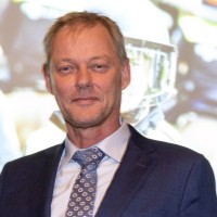 Thomas Wiewel