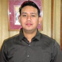 Rohit Singh Bisht