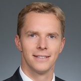 Brandon Dillman