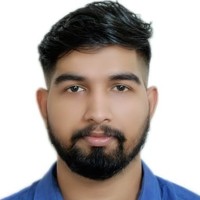Shimal K Mohan