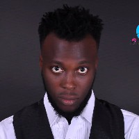 Joshua Oginni