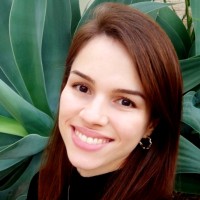 Ana Paula Walter Holtz