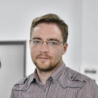 Aleksandrs Polocks