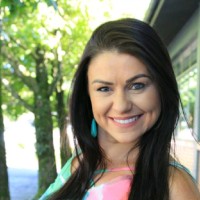 Aline Pacheco