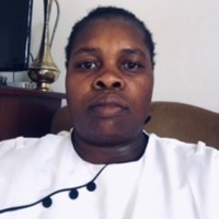 Believe Sithole