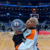 Coco Whitley