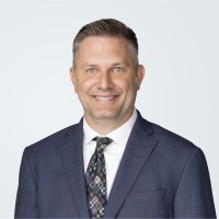 Jeff Mohr