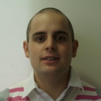 Serafino Petrillo