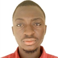 ABDULRAHMAN ABDULLAHI