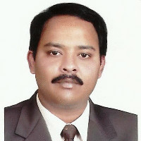Ashok Dennis