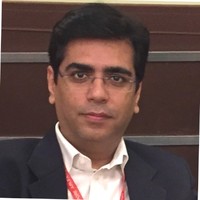 Jai Advani