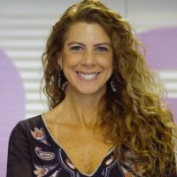 Vanessa Scalisse
