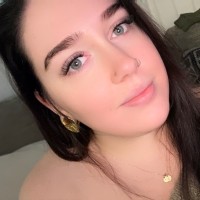 Amber Rowell
