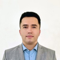 Ricardo Zarazúa Velázquez