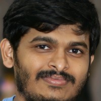 Kumarswamy Kalmath