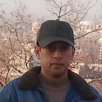 M. Fawzy Adlan