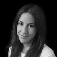 Kara Pinato