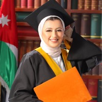 Basma Owda