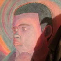 Christopher Chavis