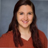 Abby Sager