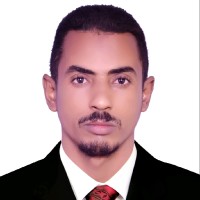hussein fasal