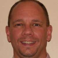 Jamie Messerschmidt, CSP, ARM