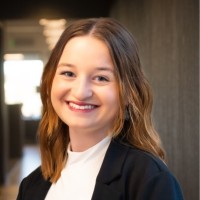 Marin Shappert