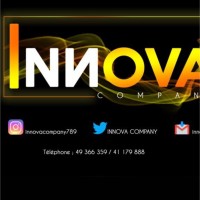 Innova Company