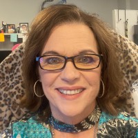 Dawn Evans
