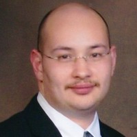 Nathaniel Griggs