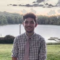 Daniel Caplan