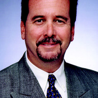 James Garcia