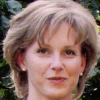 Katalin Andorkó