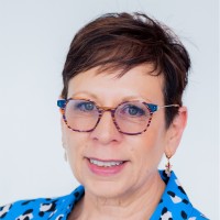 Tricia Bryant