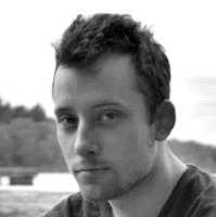Marek Macdonald