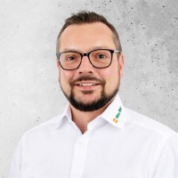 Stefan Müller
