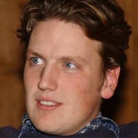 Joseph Baird
