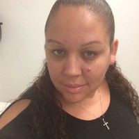 Monique Caudle