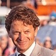 Johan Koopmans
